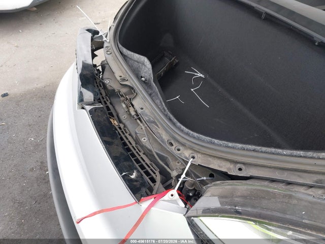 Tesla Model X 100d/75d/90d 2017 5YJXCAE26HF040280 Image 21