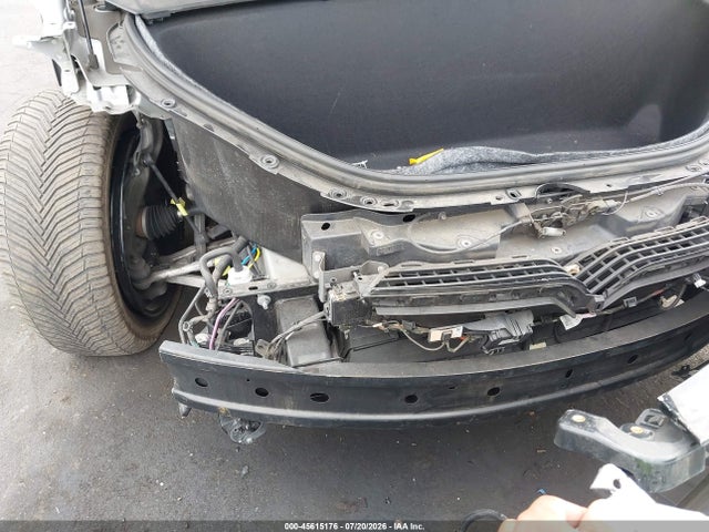 Tesla Model X 100d/75d/90d 2017 5YJXCAE26HF040280 Image 6