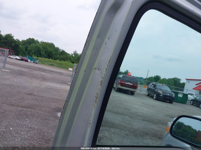Aukcja sprzedaży 2015 Ford F-250 Xl, vin: 1FDBF2A63FED31863, numer aukcji: 45615184