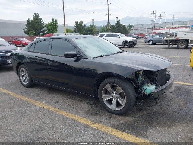2016 2C3CDXHGXGH149621 main image