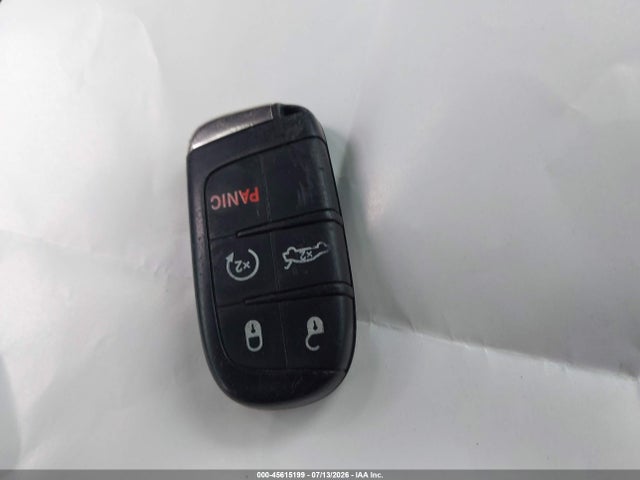 Dodge Charger Sxt 2016 2C3CDXHGXGH149621 Image 11