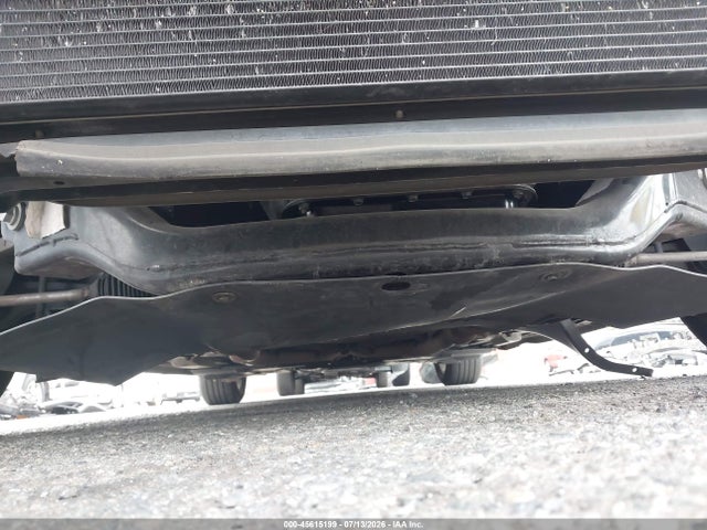 Dodge Charger Sxt 2016 2C3CDXHGXGH149621 Image 18