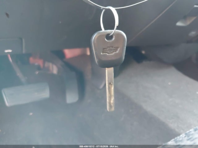 Aukcja sprzedaży 2017 Chevrolet Silverado 1500 2lt, vin: 1GCVKRECXHZ290844, numer aukcji: 45615212