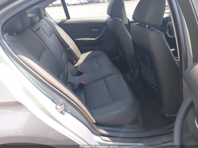 Продажа на аукционе авто 2006 Bmw 325xi, vin: WBAVD13516KV00976, номер лота: 45615216
