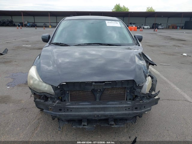 Subaru Impreza 2.0i Premium 2014 JF1GJAC61EH014442 Image 12