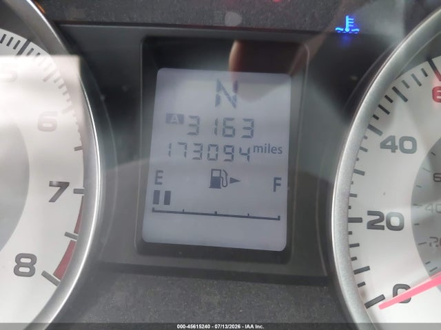 Subaru Impreza 2.0i Premium 2014 JF1GJAC61EH014442 Image 15