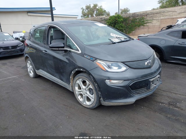2017 1G1FW6S07H4182270 main image