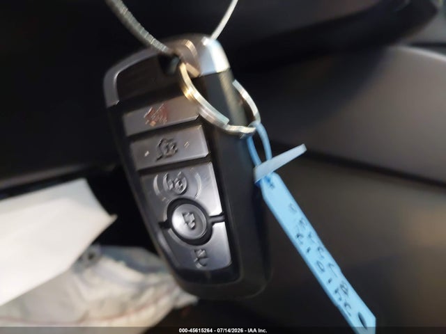 45615264 :رقم المزاد ، 1FMCU9G67NUB72330 vin ، 2022 Ford Escape Se مزاد بيع
