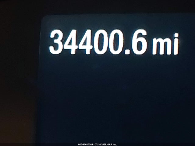 45615264 :رقم المزاد ، 1FMCU9G67NUB72330 vin ، 2022 Ford Escape Se مزاد بيع