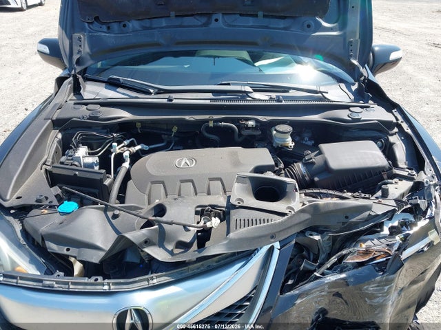 Aukcja sprzedaży 2013 Acura Rdx, vin: 5J8TB4H5XDL011897, numer aukcji: 45615275