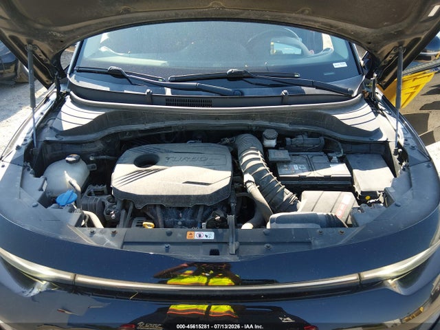 KNDJ53AF8L7023838 KIA Soul Gt-line Turbo