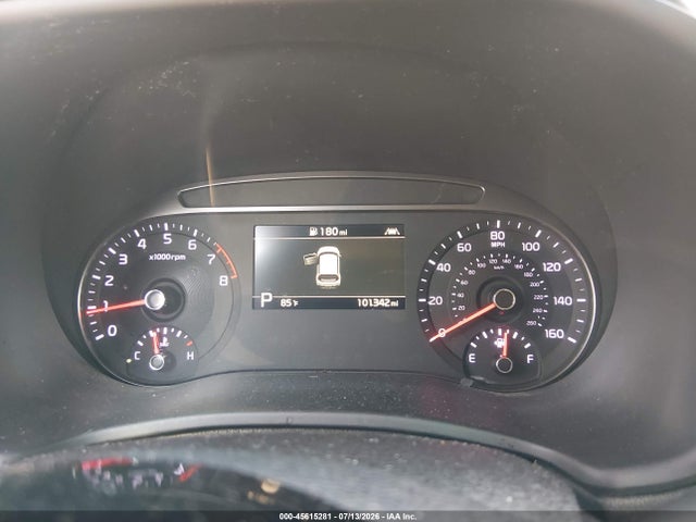 KNDJ53AF8L7023838 KIA Soul Gt-line Turbo