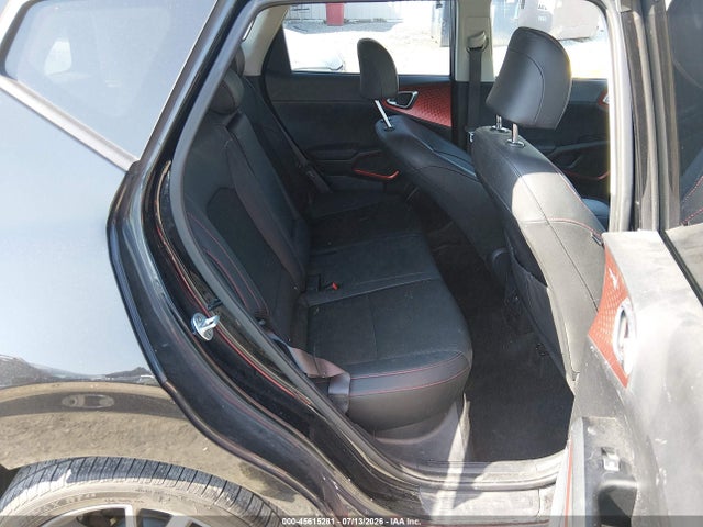 KNDJ53AF8L7023838 KIA Soul Gt-line Turbo