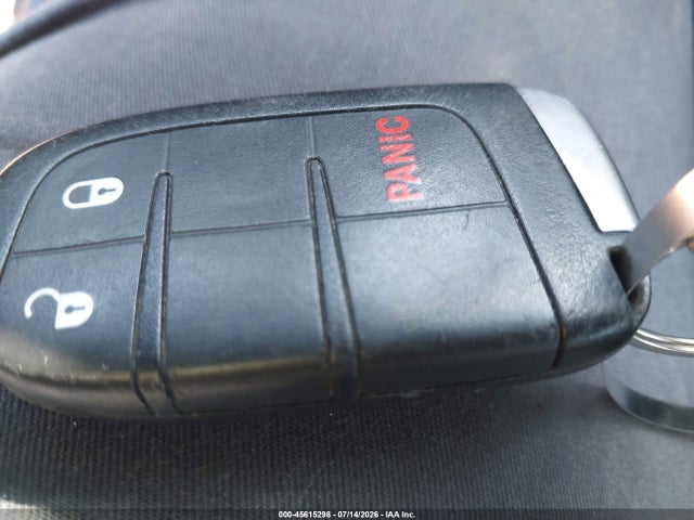 45615298 :رقم المزاد ، 1C4RDHAG1EC513995 vin ، 2014 Dodge Durango Sxt مزاد بيع