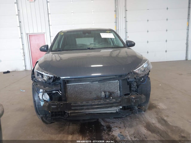 Продаж на аукціоні авто 2019 Hyundai Tucson Se, vin: KM8J2CA49KU983057, номер лоту: 45615315