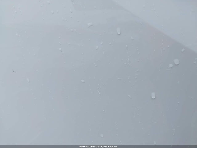 5NTJDDAF8RH088705 Hyundai Santa Cruz Xrt