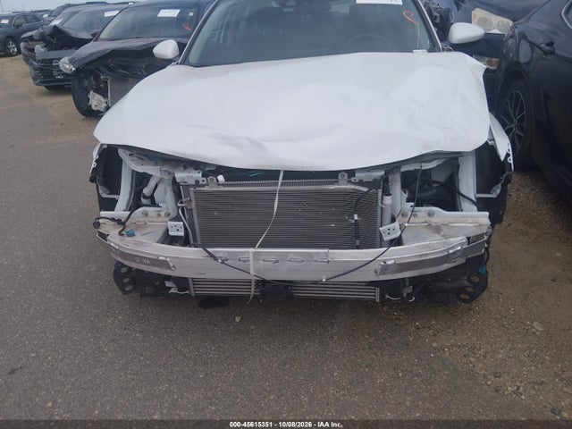 45615351 :رقم المزاد ، 1HGCV1F18LA069295 vin ، 2020 Honda Accord Lx مزاد بيع