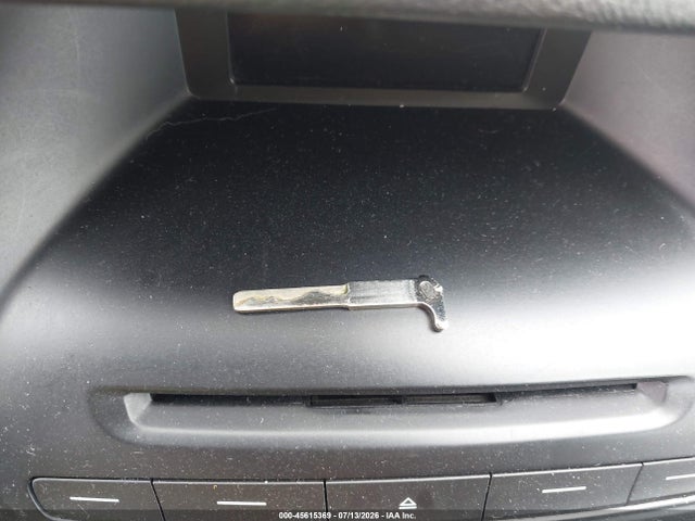 Ford FOCUS SE 2017 1FADP3K22HL271607 Image 11