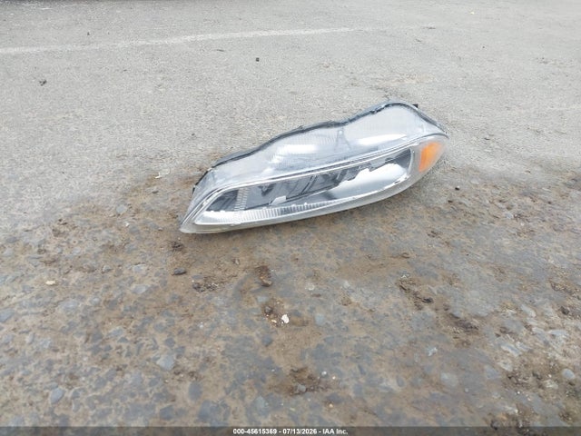 Ford FOCUS SE 2017 1FADP3K22HL271607 Image 12