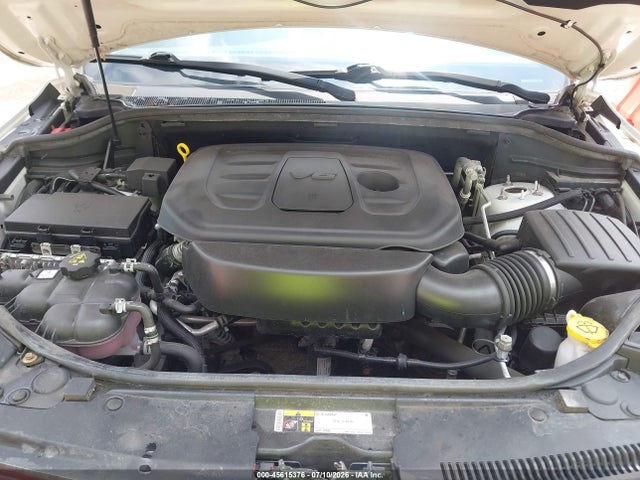 Продаж на аукціоні авто 2019 Jeep Grand Cherokee Laredo E 4x4, vin: 1C4RJFAG6KC748630, номер лоту: 45615376