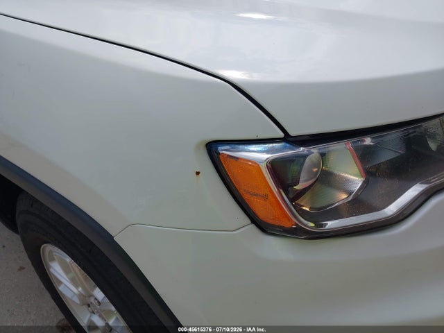 Продаж на аукціоні авто 2019 Jeep Grand Cherokee Laredo E 4x4, vin: 1C4RJFAG6KC748630, номер лоту: 45615376