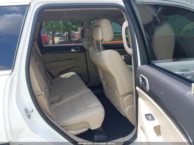 Продаж на аукціоні авто 2019 Jeep Grand Cherokee Laredo E 4x4, vin: 1C4RJFAG6KC748630, номер лоту: 45615376