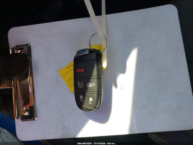 Продажа на аукционе авто 2022 Dodge Charger Sxt Rwd, vin: 2C3CDXBG0NH220069, номер лота: 45615387