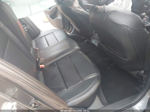 2020 Nissan Maxima Sl Xtronic Cvt მანქანა იყიდება აუქციონზე, vin: 1N4AA6DV2LC375407, აუქციონის ნომერი: 45615394