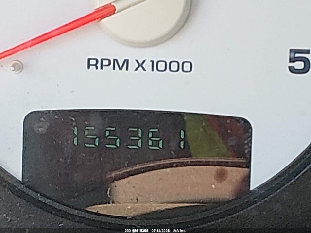 Продаж на аукціоні авто 2004 Dodge Ram 2500 Slt/laramie, vin: 3D7KA28C94G212208, номер лоту: 45615395