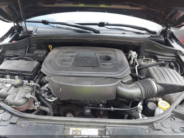 Продаж на аукціоні авто 2020 Jeep Grand Cherokee Laredo E 4x4, vin: 1C4RJFAG1LC330879, номер лоту: 45615400