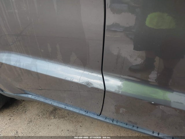 Продаж на аукціоні авто 2020 Jeep Grand Cherokee Laredo E 4x4, vin: 1C4RJFAG1LC330879, номер лоту: 45615400