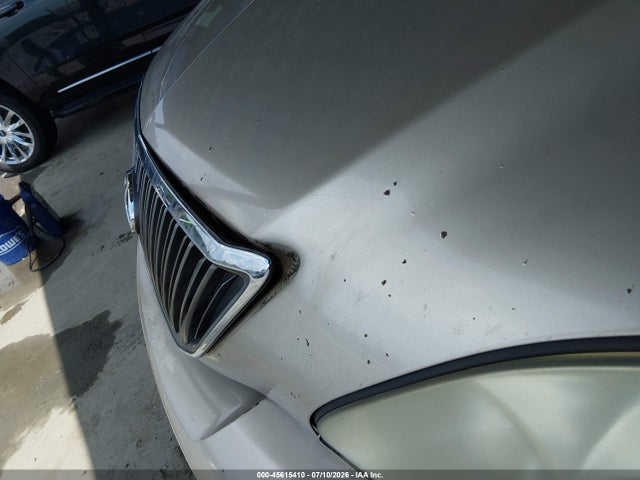 2007 Lexus Rx 350 მანქანა იყიდება აუქციონზე, vin: 2T2GK31U57C016749, აუქციონის ნომერი: 45615410