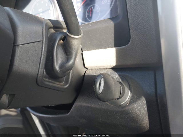 Aukcja sprzedaży 2011 Ram Ram 1500 Slt, vin: 1D7RV1CT2BS610578, numer aukcji: 45615412