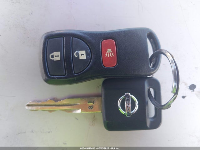 Продаж на аукціоні авто 2010 Nissan Sentra 2.0s, vin: 3N1AB6AP7AL729651, номер лоту: 45615415