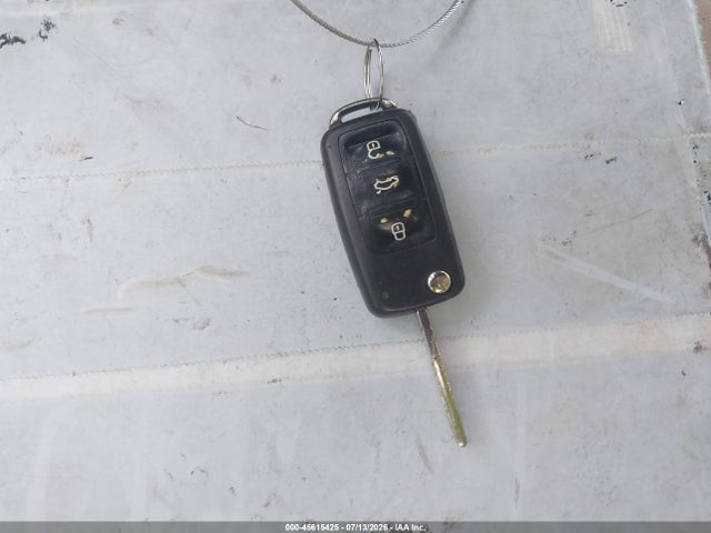 Продаж на аукціоні авто 2013 Volkswagen Jetta Sportwagen 2.0l Tdi, vin: 3VWPL7AJ5DM694478, номер лоту: 45615425