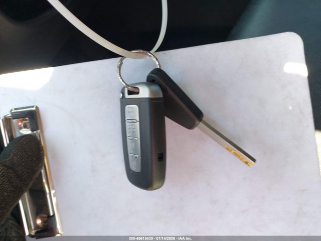 Продажа на аукционе авто 2020 Kia Optima Hybrid Ex, vin: KNAGU4LE5L5045425, номер лота: 45615439