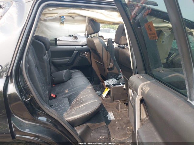 Продажа на аукционе авто 2011 Land Rover Lr2, vin: SALFR2BN6BH219806, номер лота: 45615440