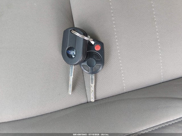 Ford ESCAPE SE 2015 1FMCU9GX7FUC00055 Image 11