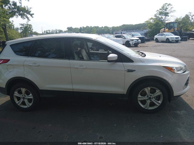 Ford ESCAPE SE 2015 1FMCU9GX7FUC00055 Image 13