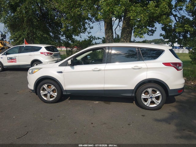 Ford ESCAPE SE 2015 1FMCU9GX7FUC00055 Image 14