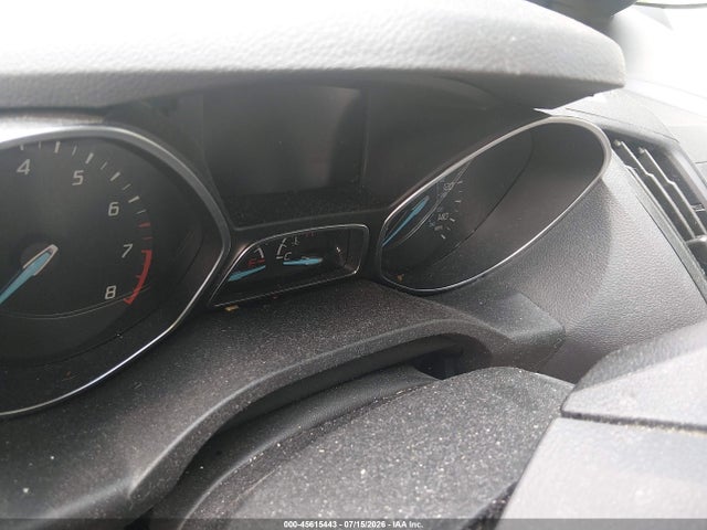 Ford ESCAPE SE 2015 1FMCU9GX7FUC00055 Image 15