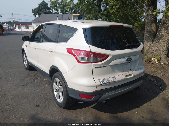 Ford ESCAPE SE 2015 1FMCU9GX7FUC00055 Image 3