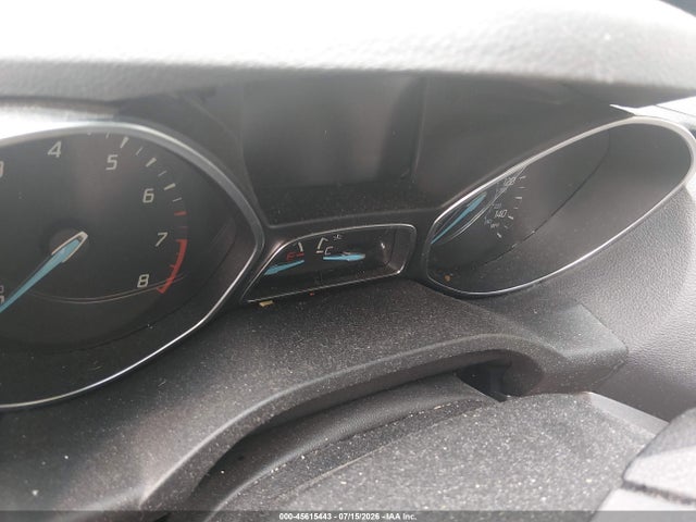 Ford ESCAPE SE 2015 1FMCU9GX7FUC00055 Image 7
