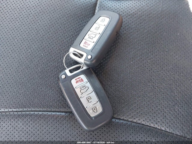 45615447 :رقم المزاد ، KMHD35LH1EU160715 vin ، 2014 Hyundai Elantra Gt مزاد بيع