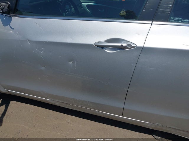 45615447 :رقم المزاد ، KMHD35LH1EU160715 vin ، 2014 Hyundai Elantra Gt مزاد بيع
