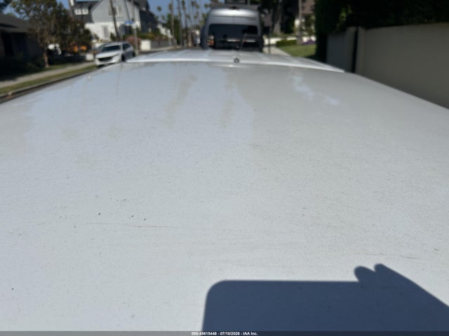 Ford F-150 Xl 2014 1FTFX1EF3EKF80493 Image 16