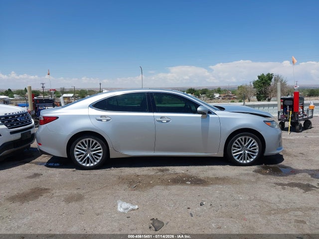 45615451 :رقم المزاد ، JTHBK1GG8D2010750 vin ، 2013 Lexus Es 350 مزاد بيع