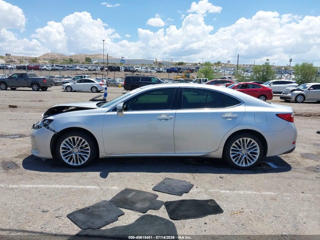 45615451 :رقم المزاد ، JTHBK1GG8D2010750 vin ، 2013 Lexus Es 350 مزاد بيع