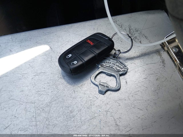 Продаж на аукціоні авто 2020 Jeep Renegade Sport Fwd, vin: ZACNJAAB3LPL13564, номер лоту: 45615464