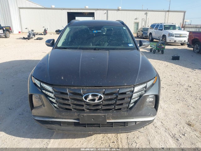 Aukcja sprzedaży 2024 Hyundai Tucson Sel, vin: 5NMJF3DE1RH325635, numer aukcji: 45615472